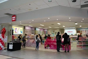 MINISO image