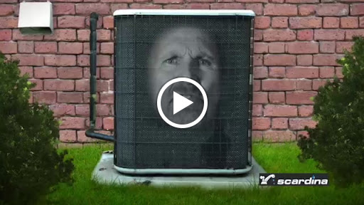 Plumber «Scardina Home Services», reviews and photos, 8082 Veterans Hwy, Millersville, MD 21108, USA