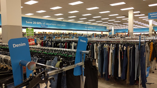Clothing Store «Ross Dress for Less», reviews and photos, 17880 Newhope St, Fountain Valley, CA 92708, USA