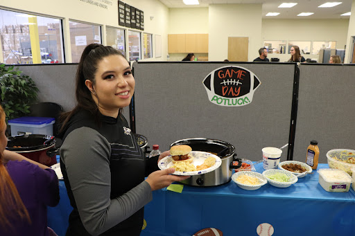 Electronics Store «Simple Cell», reviews and photos, 1533 Progress Way #116, Eldersburg, MD 21784, USA