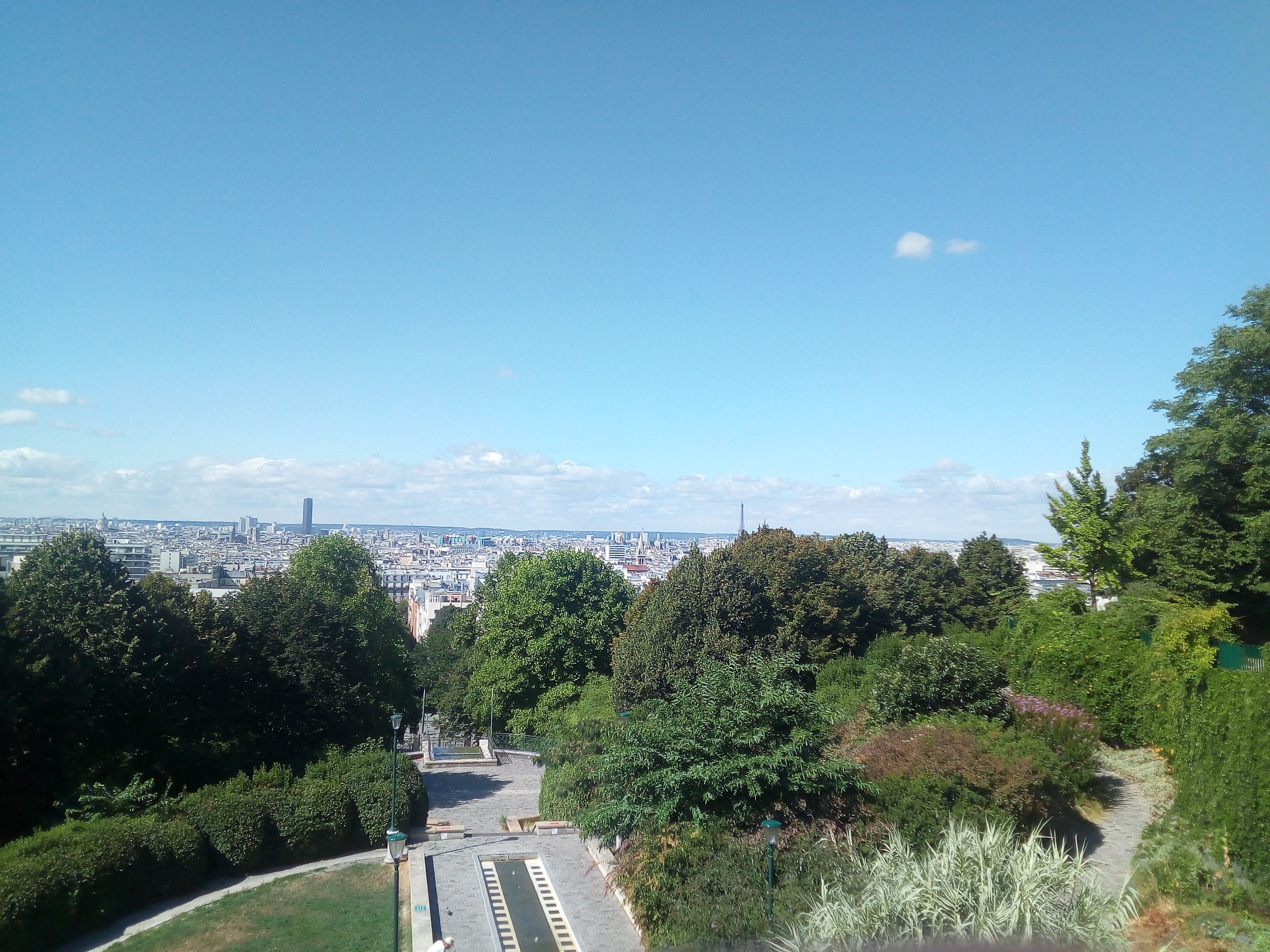 Photo n° 2 de l'avis de Jimmyone.u fait le 12/09/2018 à 16:16