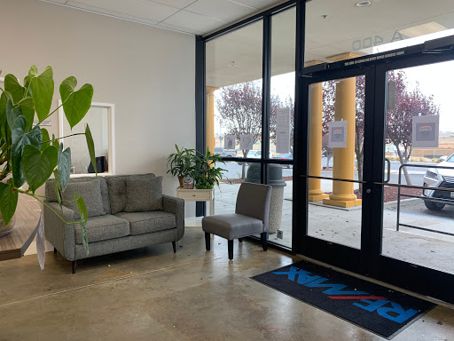 Real Estate Agency «Re/Max Tehachapi», reviews and photos, 798 Tucker Rd #1, Tehachapi, CA 93561, USA