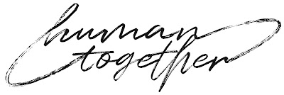 Human Together - Agence de voyage à Saint-Étienne