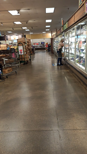 Grocery Store «King Soopers», reviews and photos, 12167 Sheridan Blvd, Broomfield, CO 80020, USA