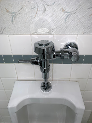 Air Conditioning Contractor «Dynamic Mechanical Plumbing, Heating & Air Conditioning», reviews and photos, 230 S Washington St #18, Plainville, CT 06062, USA