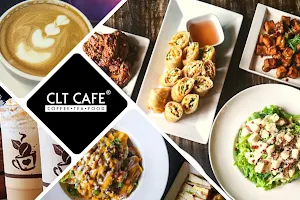 CLT Cafe | 3100 Cabanatuan image