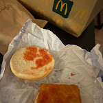 Photo n° 1 McDonald's - McDonald's à Bondy