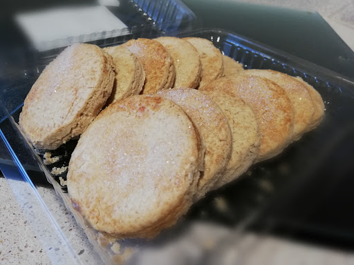 Monasterio de Santa Maria de la Concepción en Trujillo, Cáceres‎