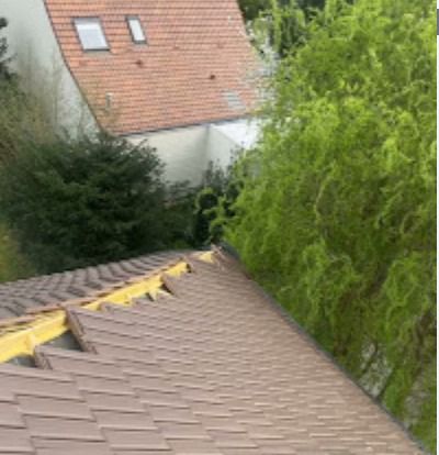 Photo n° 1 de l'avis de Md.a fait le 22/01/2024 à 06:37