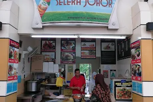 Mee Rebus Selera Johor (Warisan Keluarga Hj. Wahid) image