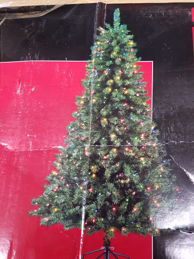 Discount Store «Kmart», reviews and photos, 3443 W Addison St, Chicago, IL 60618, USA