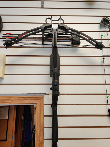 Pawn Shop «88 Pawn», reviews and photos, 634 W Veterans Pkwy, Yorkville, IL 60560, USA