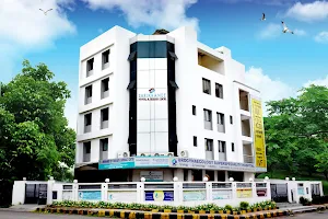 Shrikhande Gynaecology, Urology, IVF Hospital and Fertility Clinic - Best IVF Clinic in Nagpur image