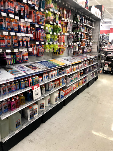 Craft Store «Michaels», reviews and photos, 500 W 49th St B, Hialeah, FL 33012, USA