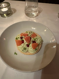 Les plus récentes photos du Restaurant français Restaurant Victor à Paris - n°1