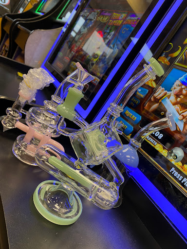 Tobacco Shop «Cigarette Outlet», reviews and photos, 1114 S Washington Ave, Scranton, PA 18505, USA