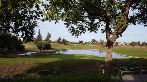 Golf Club «The Golf Club at Rio Vista», reviews and photos, 1000 Summerset Dr, Rio Vista, CA 94571, USA