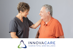 InnovaCare | Sunrise Total Mind Wellness image