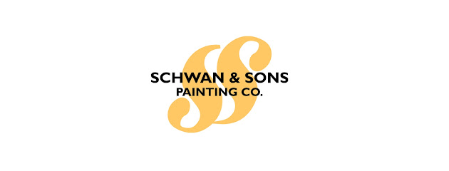 Schwan & Sons Painting Co.