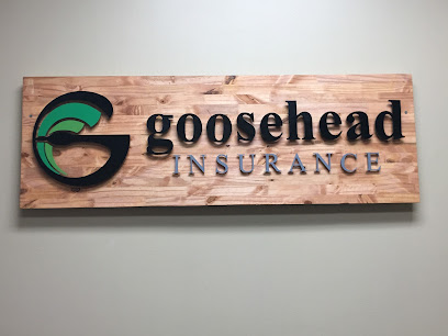Goosehead Insurance - Christopher Wszelaki