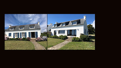 Chenet Design & Architecture à Saint-Herblain