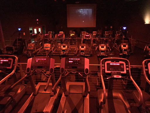 Gym «Nashville Athletic Club», reviews and photos, 5035 Harding Pl, Nashville, TN 37211, USA