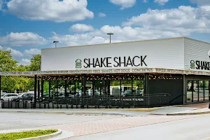 Shake Shack Kentlands image