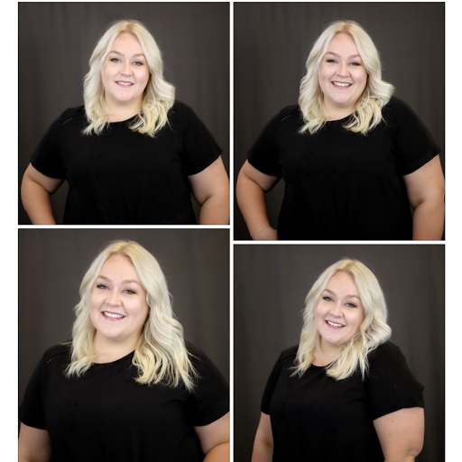 Hair Salon «Hair We Are Salon Virginia Beach», reviews and photos, 829 Lynnhaven Pkwy #108, Virginia Beach, VA 23452, USA