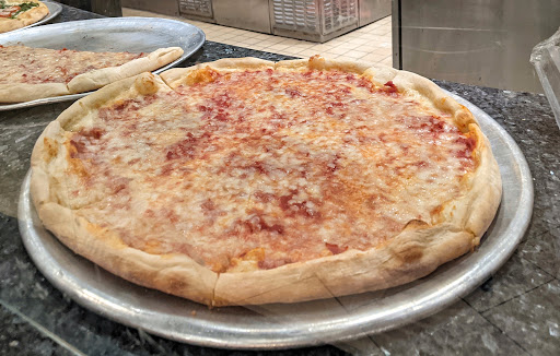 Italian Restaurant «Ynot Italian», reviews and photos, 1517 Colley Ave, Norfolk, VA 23517, USA