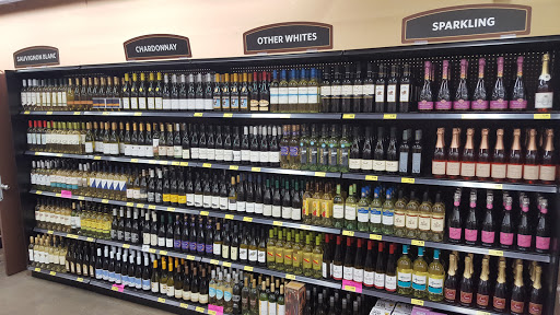 Grocery Store «Grocery Outlet Bargain Market», reviews and photos, 215 Reservation Rd, Marina, CA 93933, USA