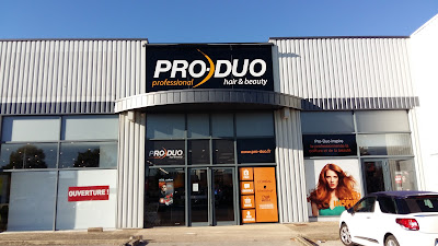 Pro-Duo Chalon-sur-Saône à Chalon-sur-Saône