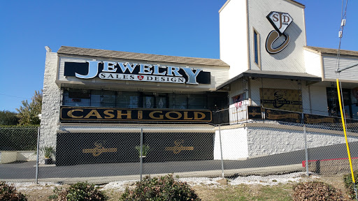 Jewelry Designer «Jewelry Sales & Design», reviews and photos, 111 N Azusa Ave, West Covina, CA 91791, USA