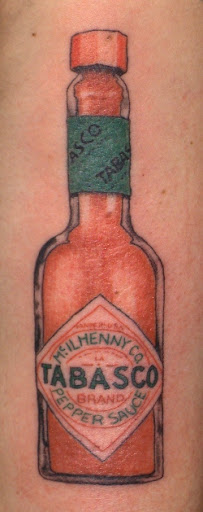 Tattoo Shop «Studio 29 Tattoo», reviews and photos, 293 Main St, Schwenksville, PA 19473, USA