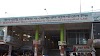 Banskhali Maa O Shishu General Hospital - General hospital in Kalipur