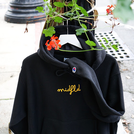 Soccer Store «The Village Soccer Shop», reviews and photos, 40 Main St, Tarrytown, NY 10591, USA