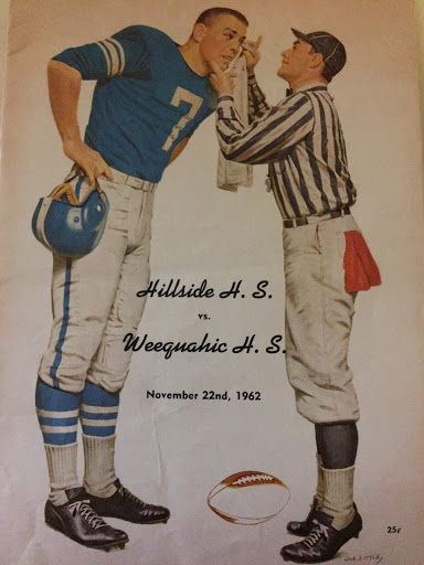 Personal Injury Attorney «Mintz & Geftic, LLC», reviews and photos