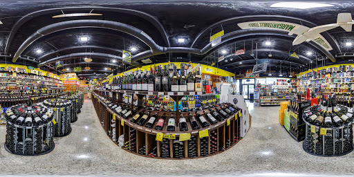 Liquor Store «Vintage Liquors», reviews and photos, 11753 S Dixie Hwy, Miami, FL 33156, USA