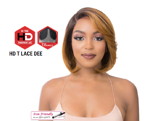 Beauty Supply Store «Sunrise Beauty», reviews and photos, 17222 Lakewood Blvd, Bellflower, CA 90706, USA