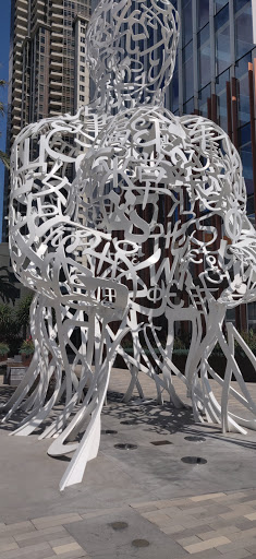 Office Supply Store «Office Depot», reviews and photos, 825 W E St, San Diego, CA 92101, USA