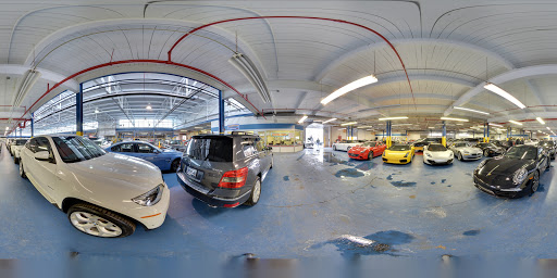 Used Car Dealer «Richard Catena Auto Wholesalers», reviews and photos, 430 Industrial Ave, Teterboro, NJ 07608, USA