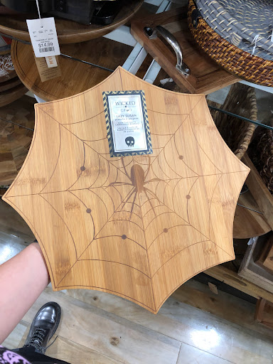 Department Store «Marshalls & HomeGoods», reviews and photos, 3030 W Loop 289 #100, Lubbock, TX 79407, USA