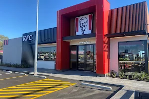 KFC Parafield image