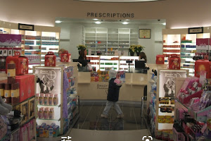 Brady's Pharmacy