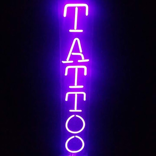 Tattoo Shop «Tattoo America», reviews and photos, 624 S Academy Blvd, Colorado Springs, CO 80910, USA