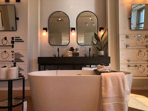 Furniture Store «Pottery Barn», reviews and photos, 800 Stanford Shopping Center, Palo Alto, CA 94304, USA