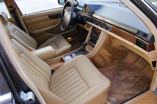 Used Car Dealer «Palm Desert Auto - Classic Cars», reviews and photos, 74725 Joni Dr, Palm Desert, CA 92260, USA