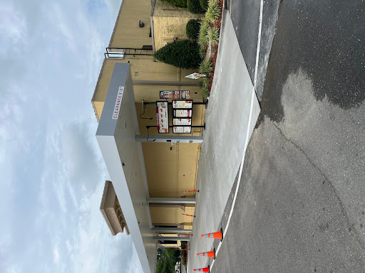 Roofing Contractor «Roofwerks, Inc.», reviews and photos, 809-102 Mt Vernon Rd, Raleigh, NC 27607, USA