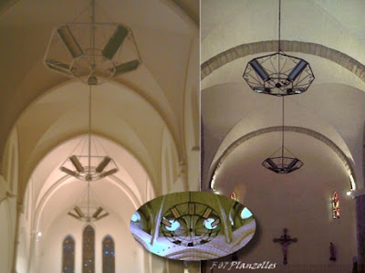 SNTBI à Dijon