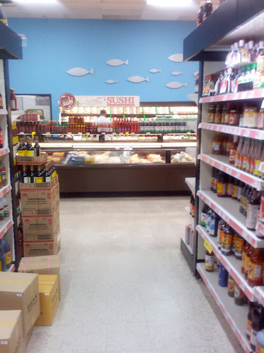 Shopping Mall «Northview Shopping Center», reviews and photos, 5078 W 92nd Ave, Westminster, CO 80031, USA