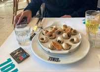 Les plus récentes photos du Restaurant français Le Singe à Trouville-sur-Mer - n°2